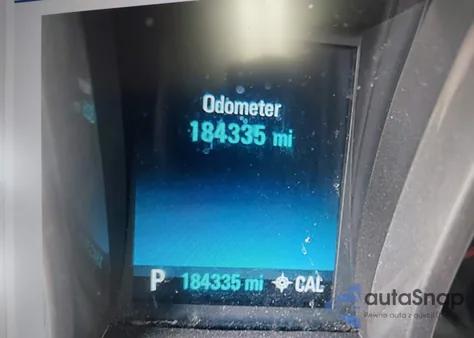 2014 Chevrolet Malibu 1Lz from USA, damaged, VIN 1G11H5SL0EF116698